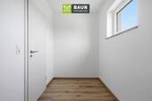 EG Speisekammer - 