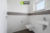 EG WC - 