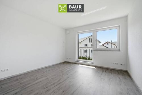 OG Kinderzimmer - 