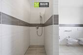 OG Dusche - 