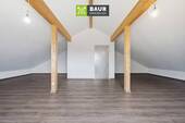 DG Raum - 