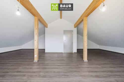 DG Raum - 