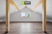 DG Raum - 