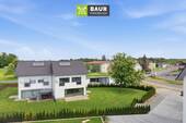Luftbild - 