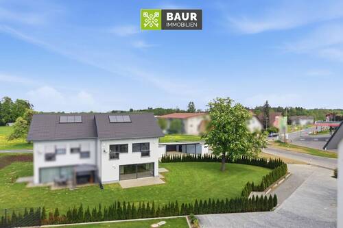 Luftbild - 