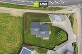 Luftbild - 