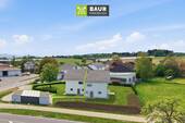 Luftbild - 