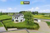 Luftbild - 