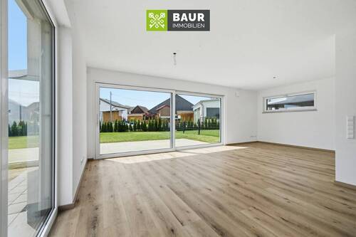 EG Essen - 