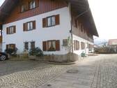 P1000811 - 