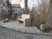 P1000812 - 