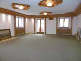P1000827 - 5 Zimmer Büro zur Miete in Kochel a. See