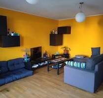 2 12-Zi-OG-Wohnung IN-Nordwest, Nähe Audi - Ingolstadt