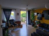 W1 Wohnen (2).jpg - 3 Zimmer Etagenwohnung zur Miete in Ingolstadt
