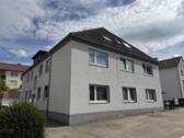 Außenansicht - 