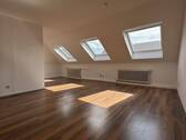 IMG_8095 - 2 Zimmer Etagenwohnung zur Miete in Bielefeld