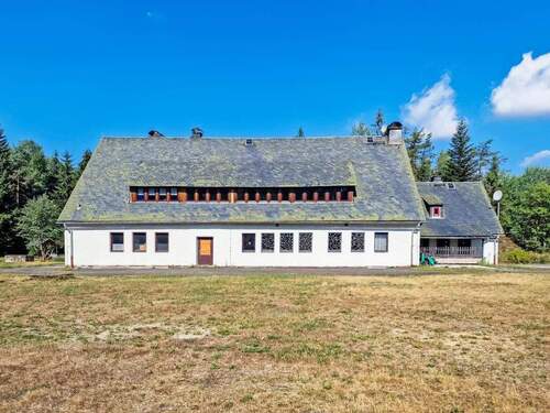Haus 2 - 