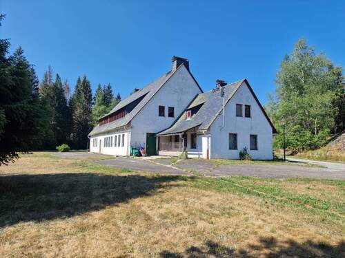 Haus 2 - 