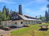 Haus 1 - 3 Zimmer Einfamilienhaus in Lehesten