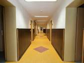 Flur Haus 1 - 
