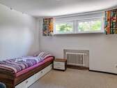 Zimmer Haus 1 - 