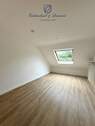 Zimmer 1 - 4 Zimmer Etagenwohnung zur Miete in Saarbrücken / Malstatt