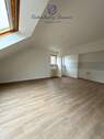 Wohn- & Esszimmer - 