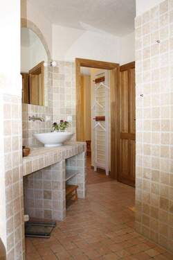 Bild 3 - 4 Zimmer Mehrfamilienhaus, Wohnhaus in Dranske