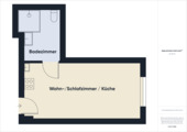 Grundriss - 