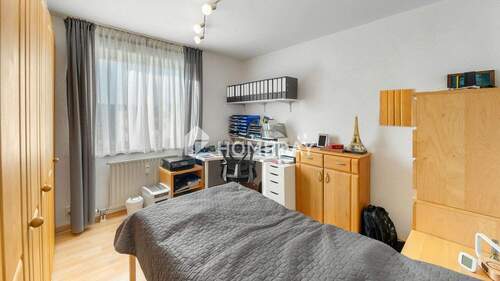 Schlafzimmer 2 1 - 