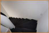 Treppenhaus - 