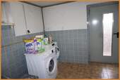 Waschraum - 