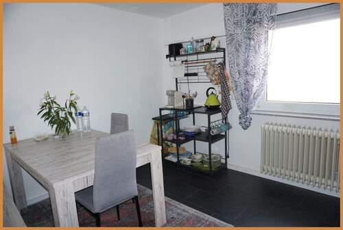 Küche-/Essbereich - 