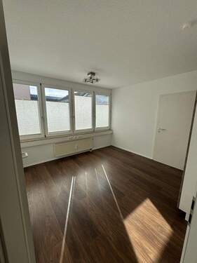 IMG_7745 - 4 Zimmer Büro zur Miete in Oberkirch