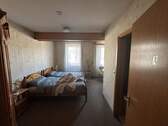 Gästezimmer - 