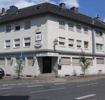 2-Zimmer-Wohnung am Caldenhofer Weg 93, 59063 Hamm-Mitte