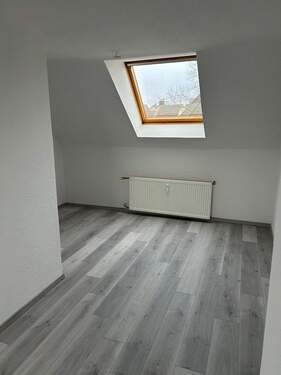 IMG_9201.jpeg - 2 Zimmer Etagenwohnung in Hamm