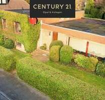 Jetzt gestalten, morgen genießen - Wilhelmshaven Voslapp