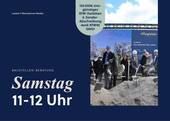 Baustellenberatung - 