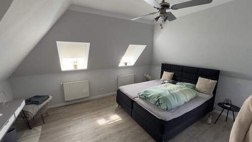 EFH - Kinderzimmer 1 - 