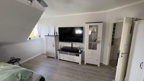 EFH - Kinderzimmer 1 - 