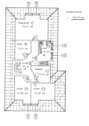 EFH - Dachgeschoss - 