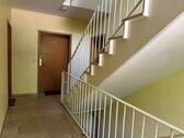 Hausflur - 