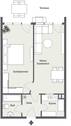 Grundriss - 