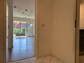 Diele - 2 Zimmer Etagenwohnung in Buchholz in der Nordheide - Seppensen