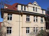Außenansicht - 
