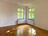 Esszimmer - 