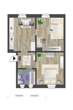 Bild - 