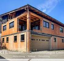 (A1446) Historischer Charme trifft moderne Eleganz! - Bad Lobenstein