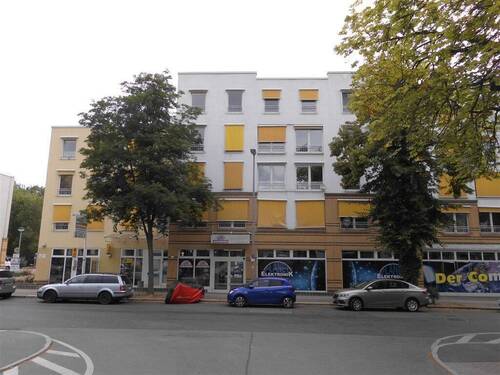DSCI0934 - 